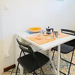 Apartment Il Nido Di Mary E Stefano Sestri Levante