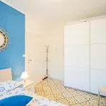 Il Nido Di Mary E Stefano Sestri Levante