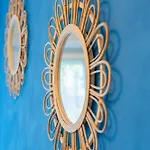 Il Nido Di Mary E Stefano * Sestri Levante